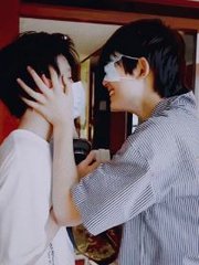 天美糖心传媒在线